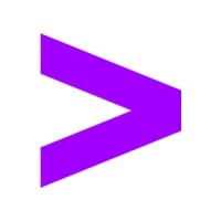Accenture