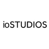 ioSTUDIOS